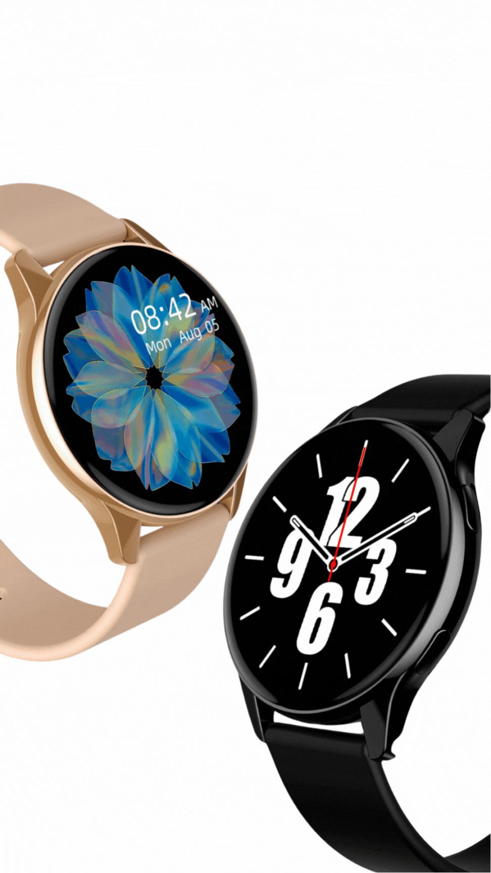 StellarWatch - Imagen 4