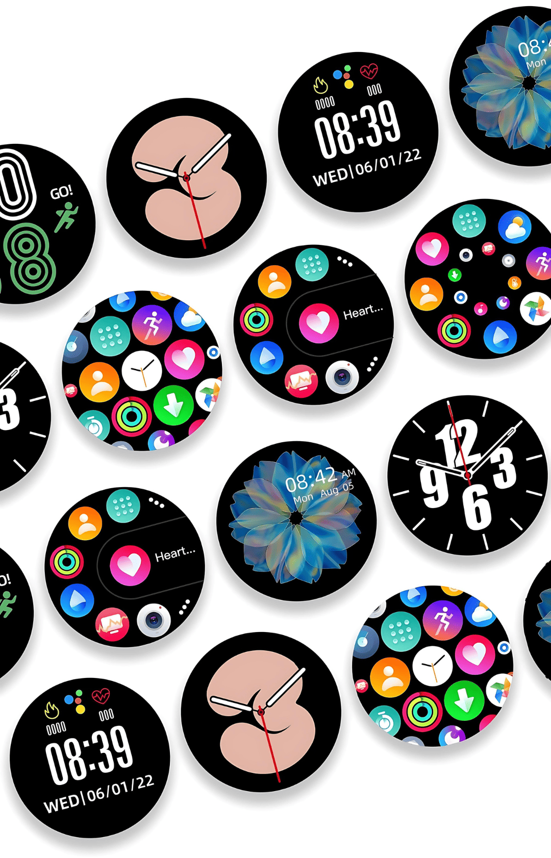 StellarWatch - Imagen 3