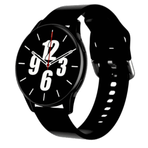 Relojes inteligentes online en Granada