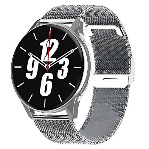 Relojes inteligentes online en Granada