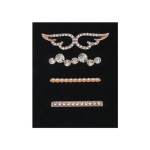 Charms para SmartWatches