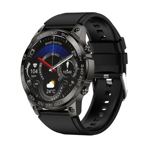 GalaxyWatch
