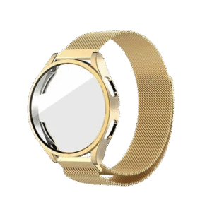 Relojes inteligentes online en Granada