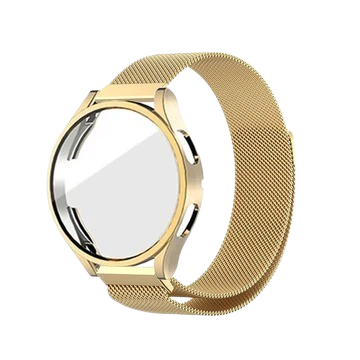 Relojes inteligentes online en Granada