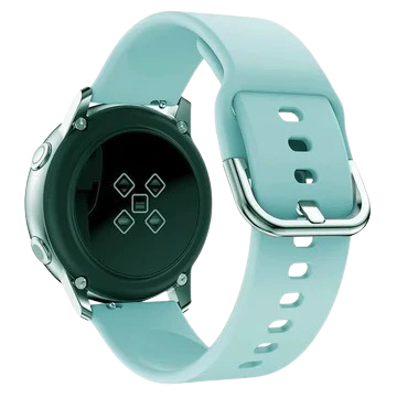 Relojes inteligentes online en Granada