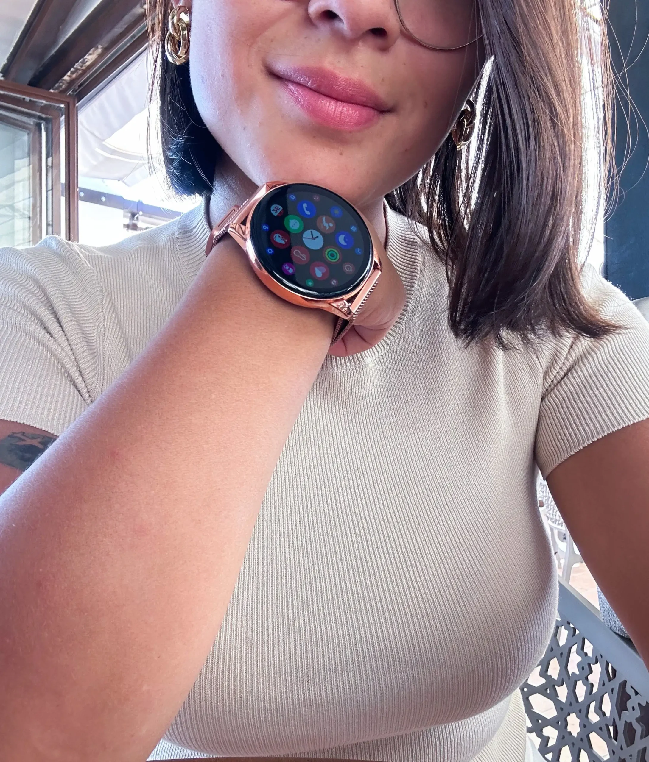 StellarWatch - Imagen 2